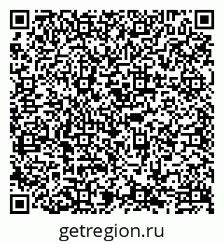 79914143500