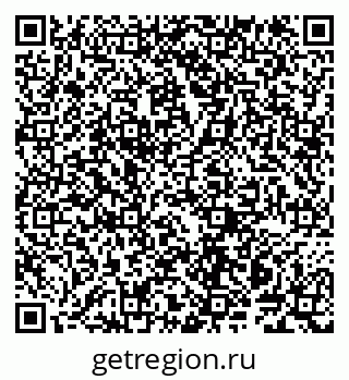 79914143503