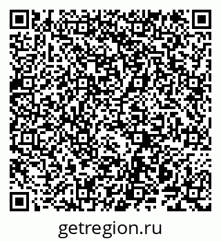79914143510