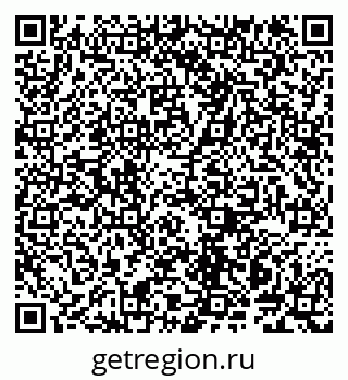 79914143511