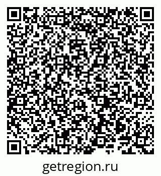 79914143512
