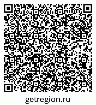 79914143516