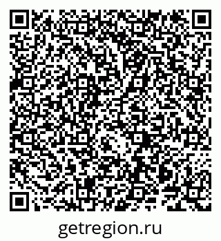 79914143517