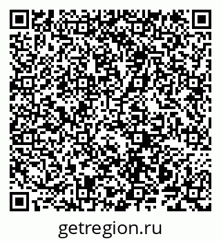 79914143524