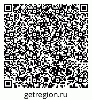 79914143532