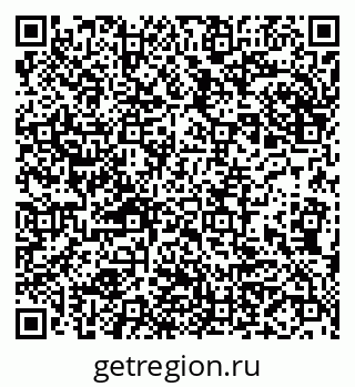 79914143534