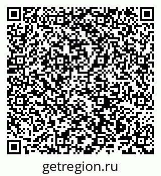 79914143535