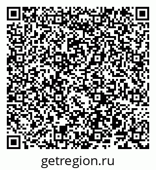 79914143539