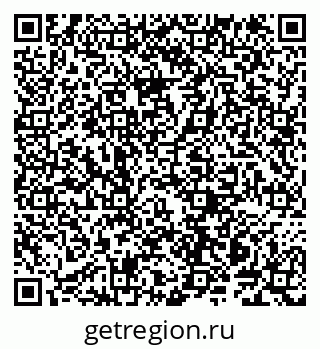 79914143541
