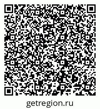 79914143542