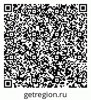 79914143546