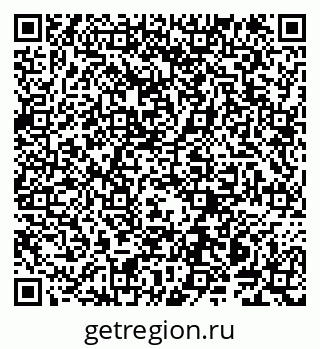 79914143547