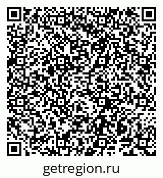 79914143550