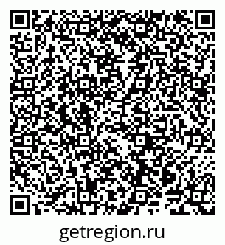 79914143551