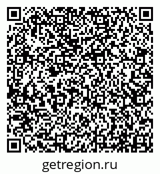 79914143552