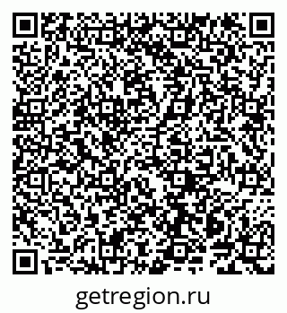 79914143554