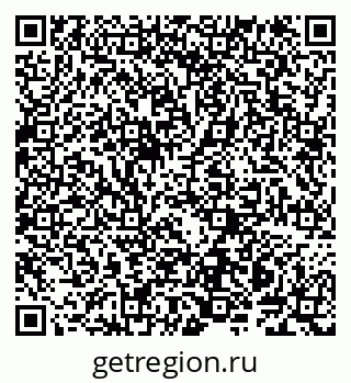 79914143560
