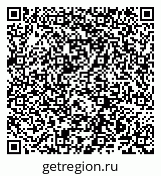 79914143562