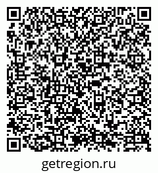 79914143565