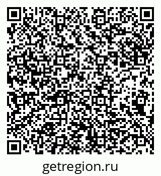 79914143566