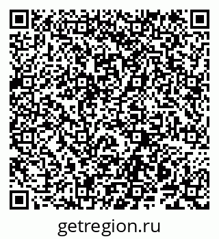 79914143567