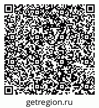 79914143568