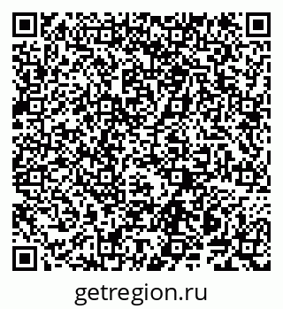 79914143570