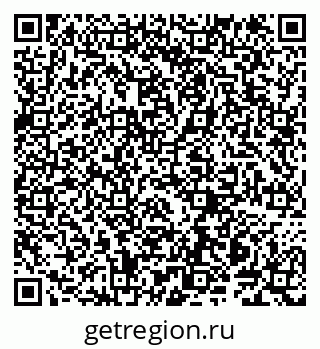 79914143572