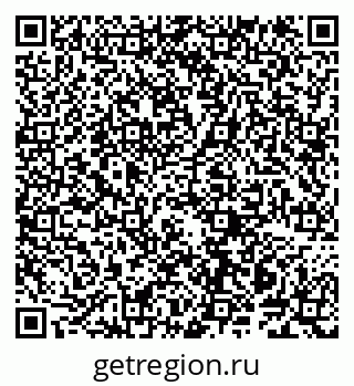 79914143573