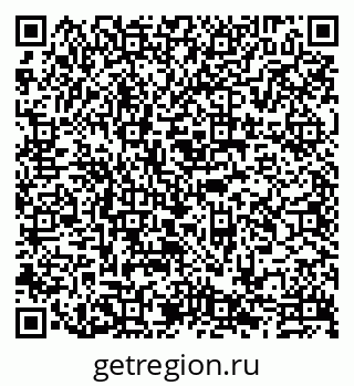 79914143575