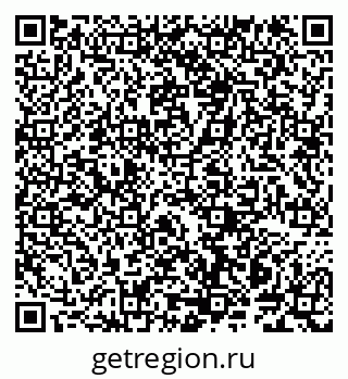 79914143576