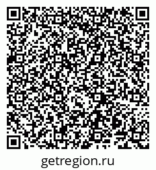 79914143577