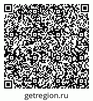 79914143579