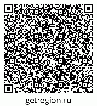 79914143581