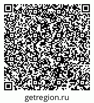 79914143582