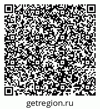 79914143583