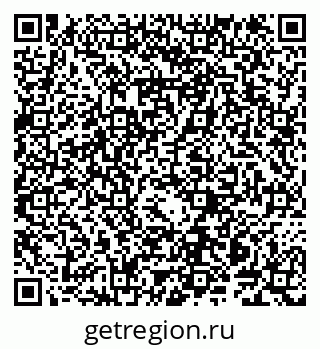 79914143592