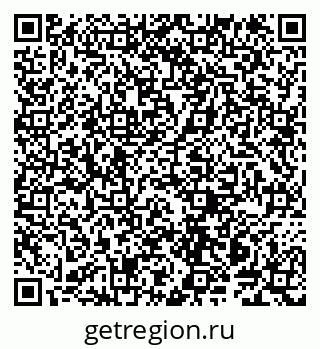 79914143595