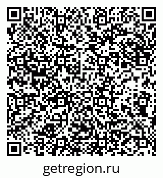 79914143598