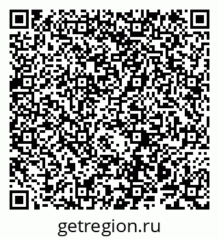 79914143599