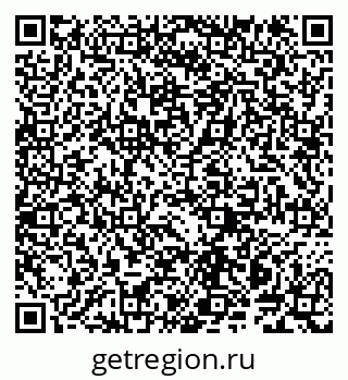 79914143602