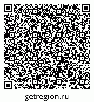 79914143603