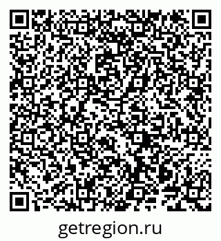 79914143604