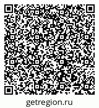 79914143605