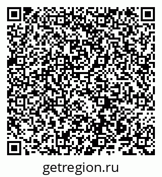 79914143609