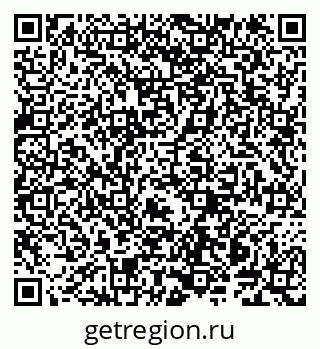 79914143610