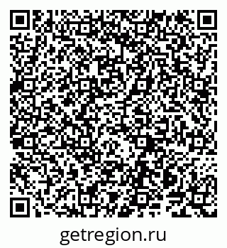 79914143611