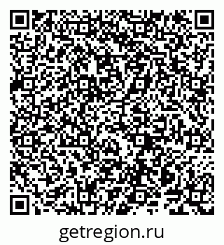 79914143619