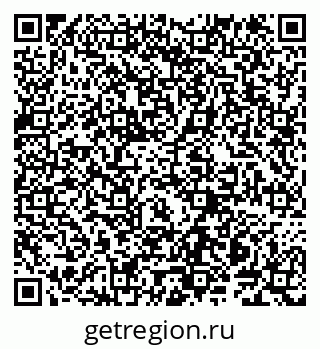 79914143622