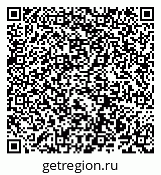 79914143624